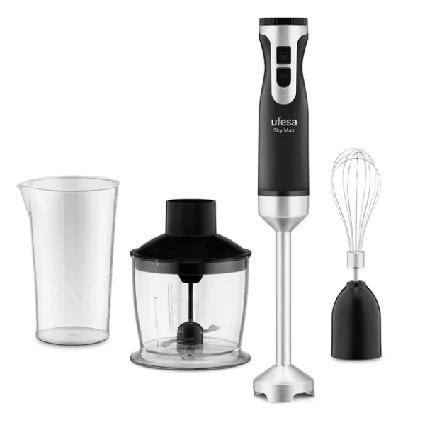 Štapni blender Ufesa Batidora sky snaga 1200W