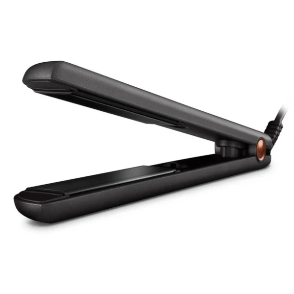 https://www.qolnexvarzi.info/images/products/big/129036.webp