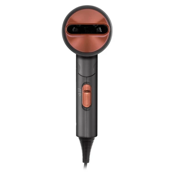 https://www.qolnexvarzi.info/images/products/big/129037.webp