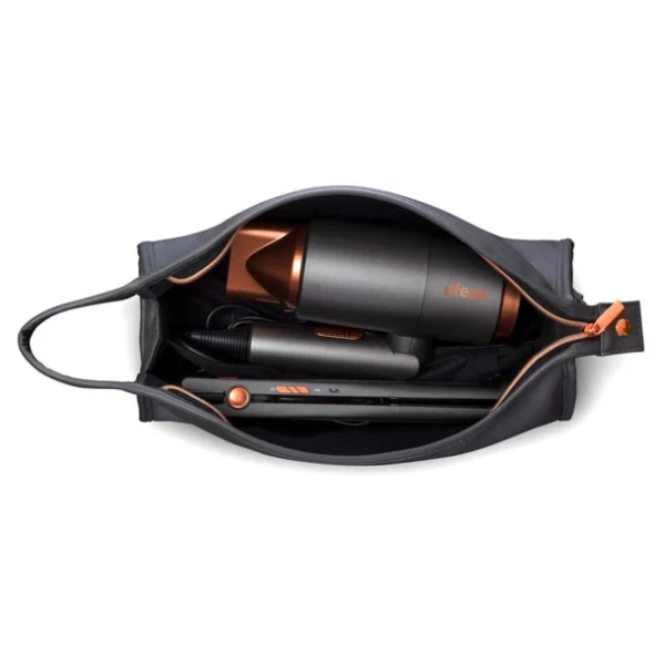 https://www.qolnexvarzi.info/images/products/big/129038.webp