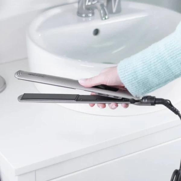 https://www.qolnexvarzi.info/images/products/big/129040.webp