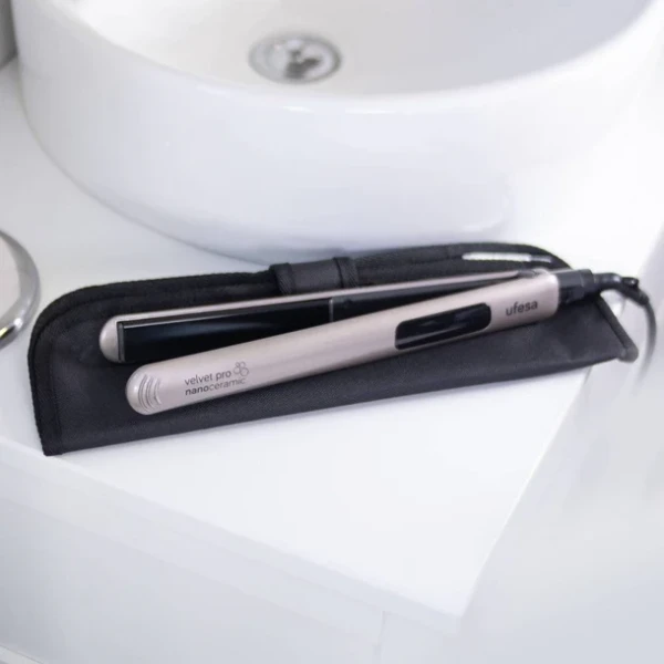 https://www.qolnexvarzi.info/images/products/big/129042.webp