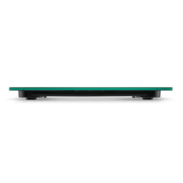 https://www.qolnexvarzi.info/images/products/big/129044.webp