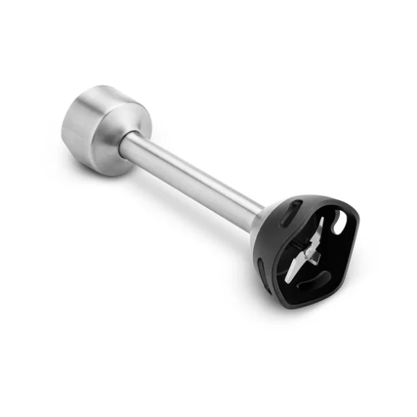https://www.qolnexvarzi.info/images/products/big/129048.webp
