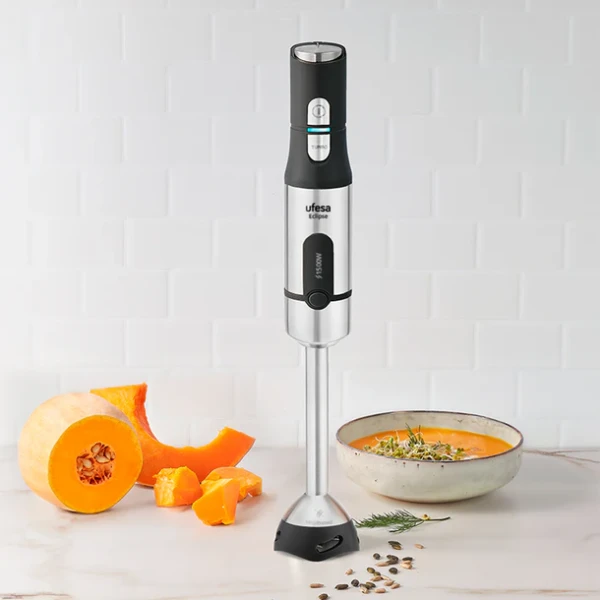 https://www.qolnexvarzi.info/images/products/big/129050.webp