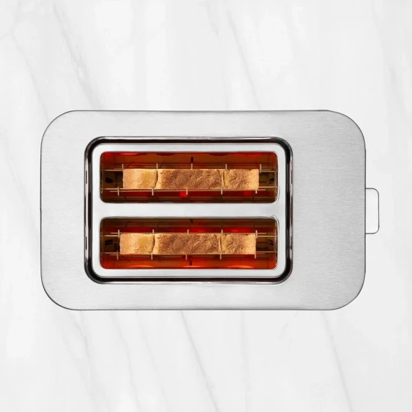 https://www.qolnexvarzi.info/images/products/big/129052.webp