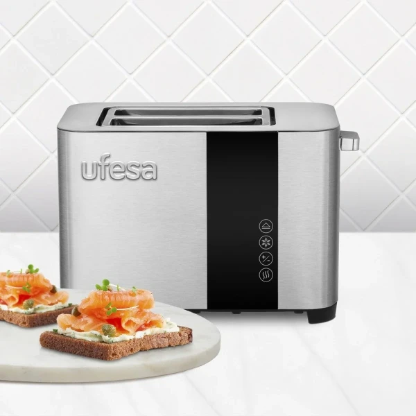 https://www.qolnexvarzi.info/images/products/big/129054.webp