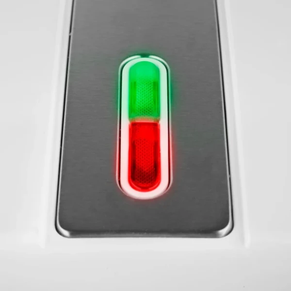 https://www.qolnexvarzi.info/images/products/big/129057.webp