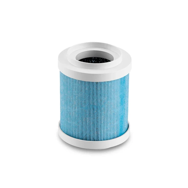 https://www.qolnexvarzi.info/images/products/big/129060.webp