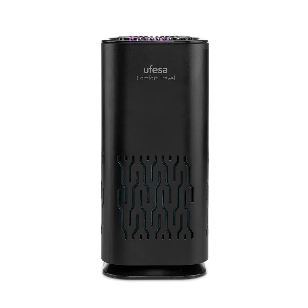 https://www.qolnexvarzi.info/images/products/big/129061.webp