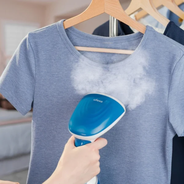 https://www.qolnexvarzi.info/images/products/big/129064.webp