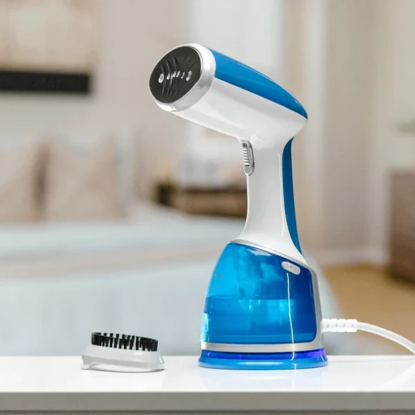 https://www.qolnexvarzi.info/images/products/big/129065.webp