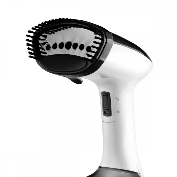 https://www.qolnexvarzi.info/images/products/big/129068.webp