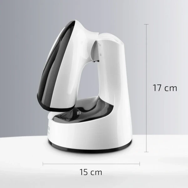 https://www.qolnexvarzi.info/images/products/big/129069.webp