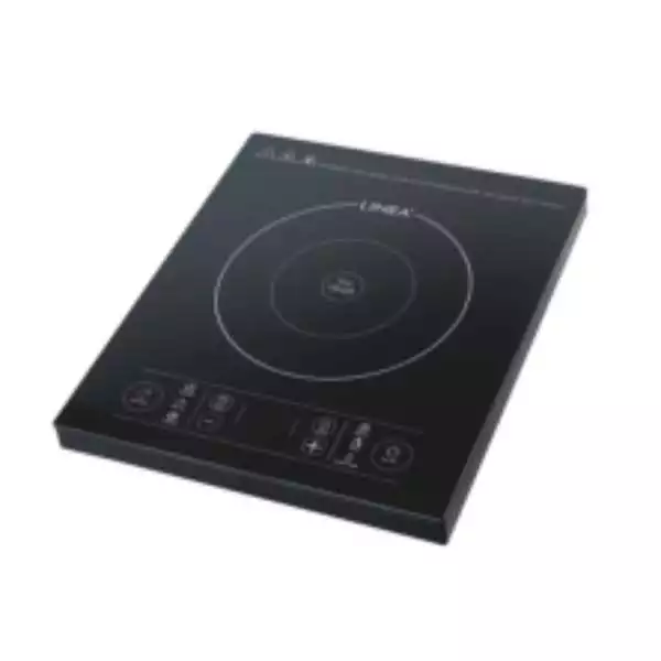 Indukcioni rešo Linea LIP0304 snaga 2000W/prečnik 20cm