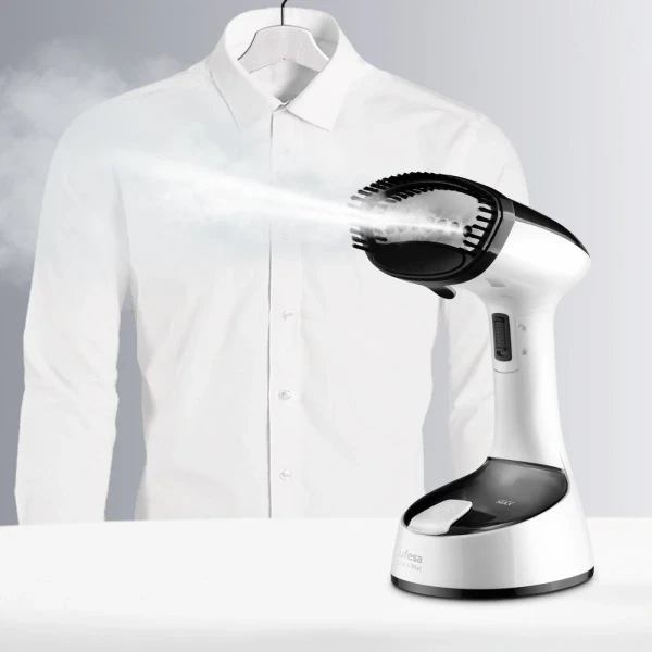 https://www.qolnexvarzi.info/images/products/big/129070.webp