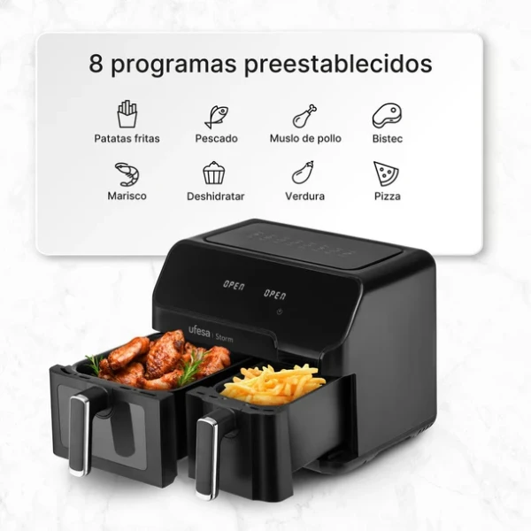 https://www.qolnexvarzi.info/images/products/big/129072.webp