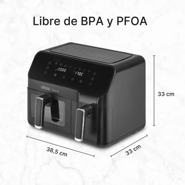 https://www.qolnexvarzi.info/images/products/big/129073.webp