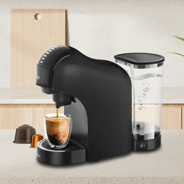 https://www.qolnexvarzi.info/images/products/big/129078.webp