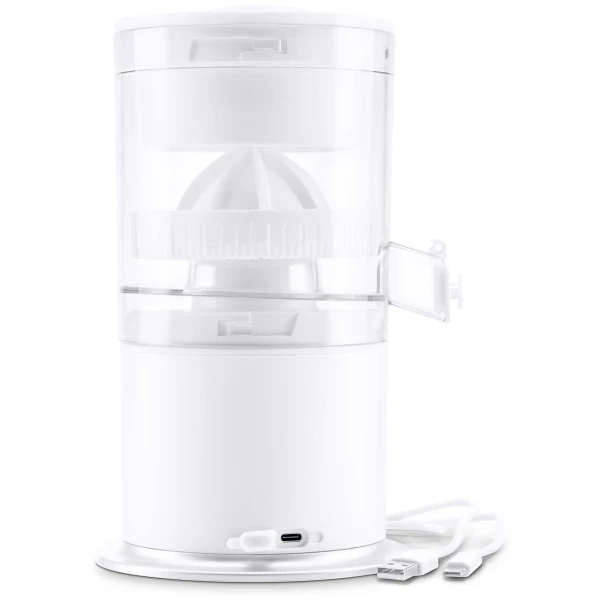 https://www.qolnexvarzi.info/images/products/big/129081.webp