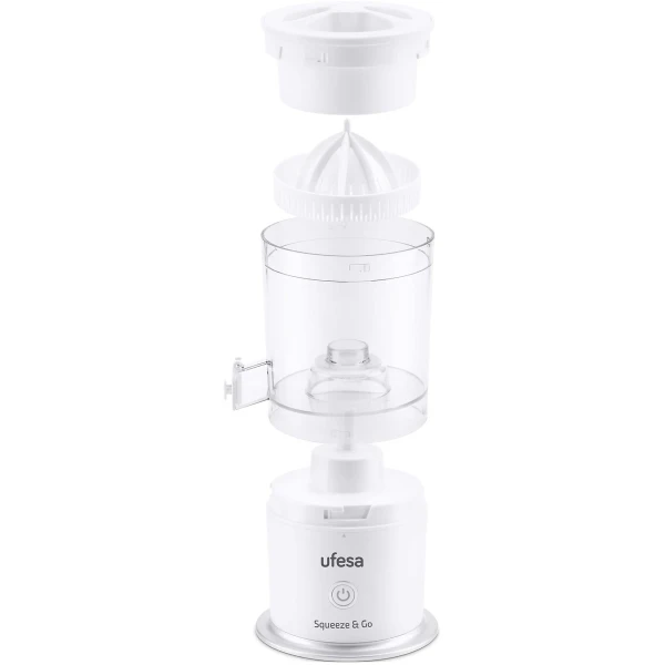 https://www.qolnexvarzi.info/images/products/big/129082.webp
