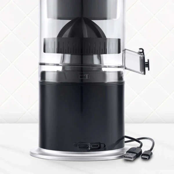 https://www.qolnexvarzi.info/images/products/big/129085.webp