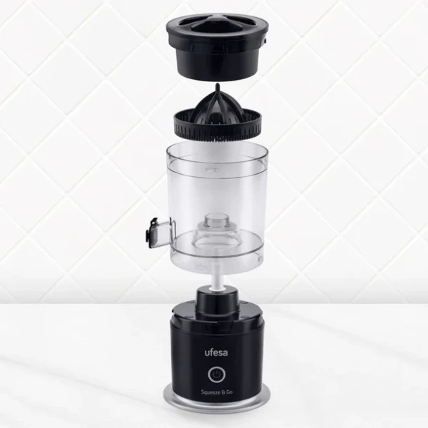 https://www.qolnexvarzi.info/images/products/big/129086.webp