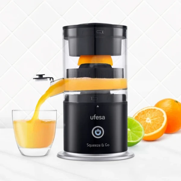 https://www.qolnexvarzi.info/images/products/big/129087.webp