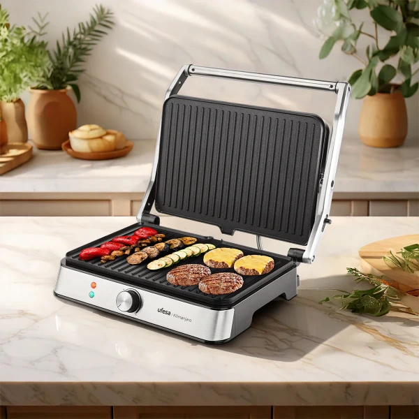 https://www.qolnexvarzi.info/images/products/big/129090.webp