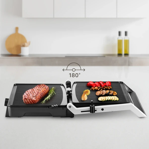 https://www.qolnexvarzi.info/images/products/big/129092.webp