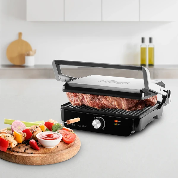 https://www.qolnexvarzi.info/images/products/big/129094.webp
