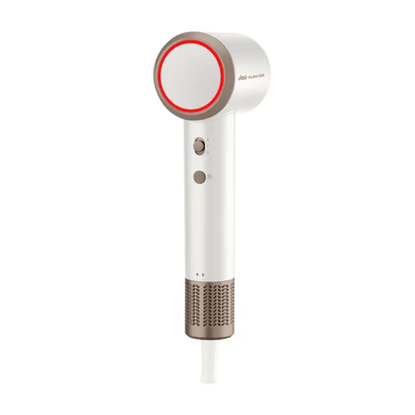 https://www.qolnexvarzi.info/images/products/big/129096.webp