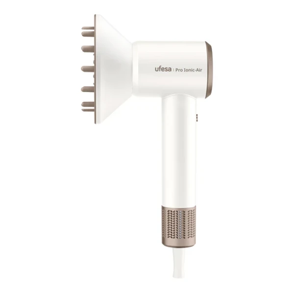 https://www.qolnexvarzi.info/images/products/big/129097.webp