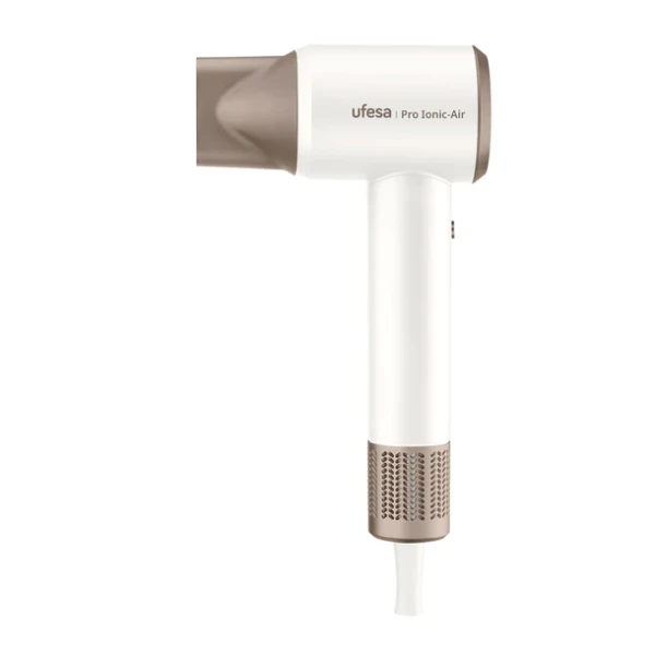 https://www.qolnexvarzi.info/images/products/big/129098.webp