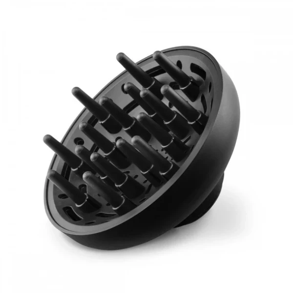 https://www.qolnexvarzi.info/images/products/big/129100.webp