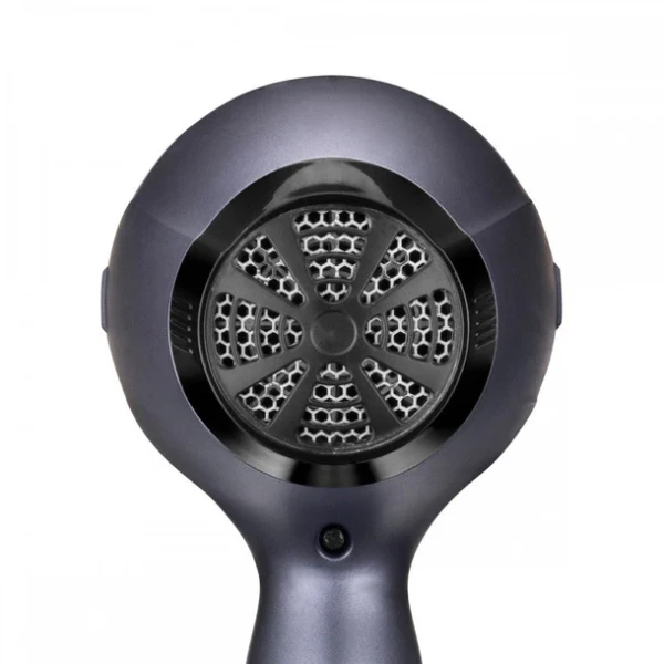https://www.qolnexvarzi.info/images/products/big/129101.webp