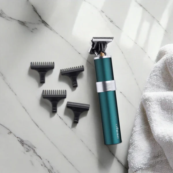https://www.qolnexvarzi.info/images/products/big/129104.webp