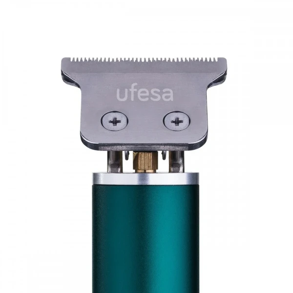 https://www.qolnexvarzi.info/images/products/big/129105.webp