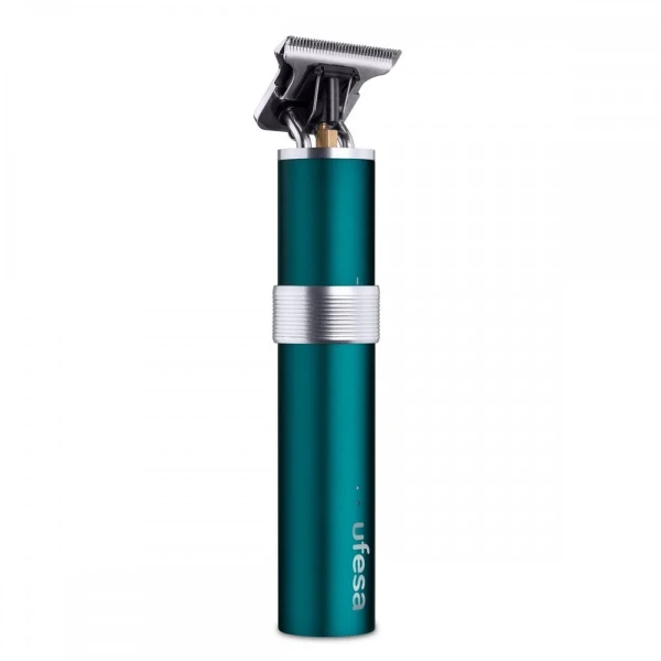 https://www.qolnexvarzi.info/images/products/big/129106.webp