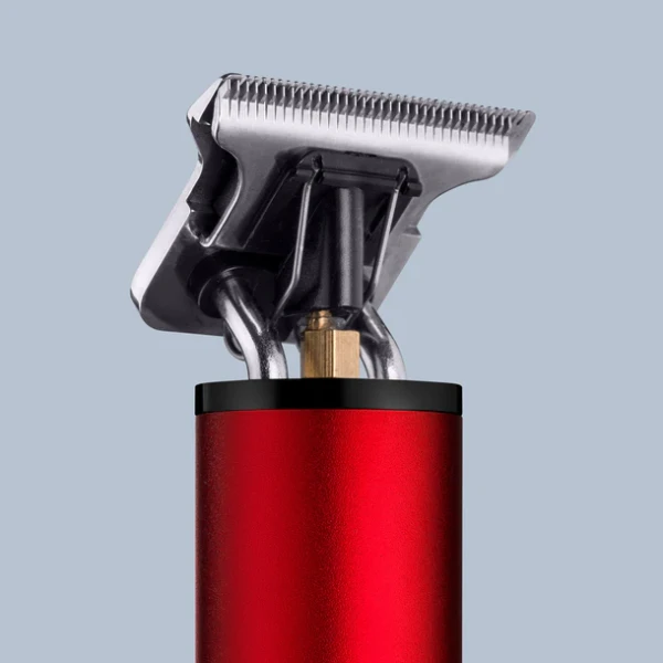 https://www.qolnexvarzi.info/images/products/big/129108.webp