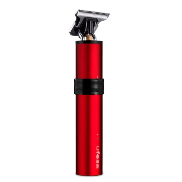 https://www.qolnexvarzi.info/images/products/big/129109.webp