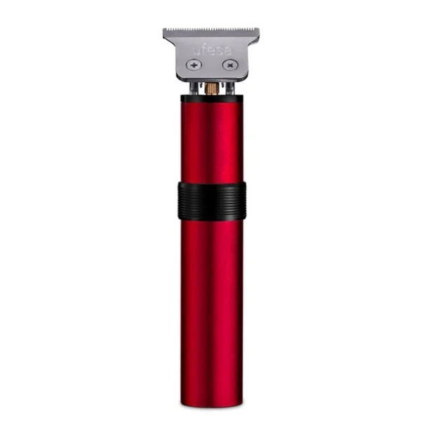 https://www.qolnexvarzi.info/images/products/big/129110.webp