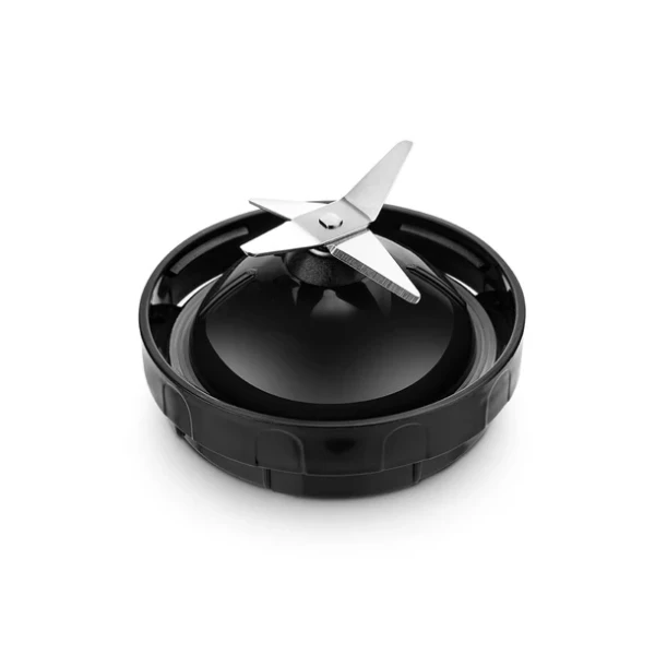 https://www.qolnexvarzi.info/images/products/big/129113.webp