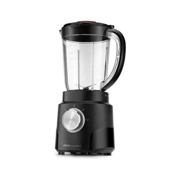 https://www.qolnexvarzi.info/images/products/big/129114.webp