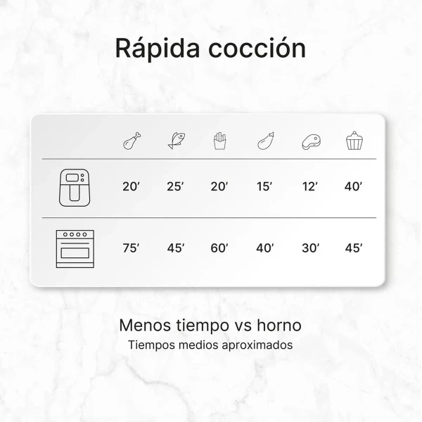 https://www.qolnexvarzi.info/images/products/big/129117.webp