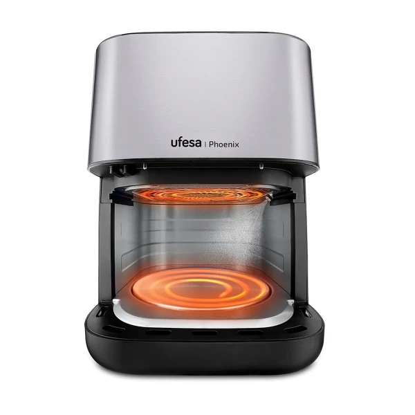 https://www.qolnexvarzi.info/images/products/big/129118.webp