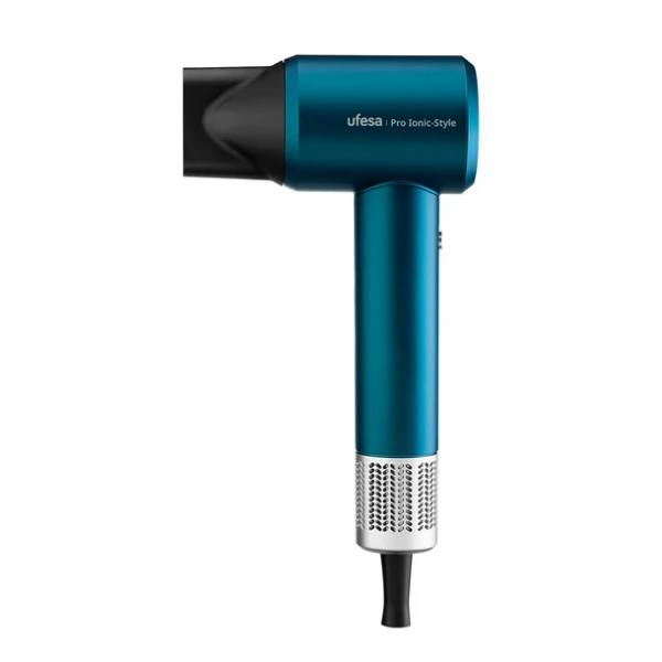 https://www.qolnexvarzi.info/images/products/big/129121.webp