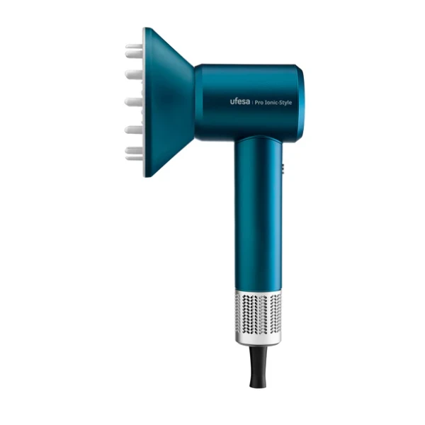 https://www.qolnexvarzi.info/images/products/big/129122.webp