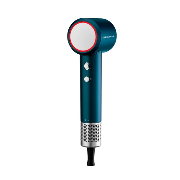 https://www.qolnexvarzi.info/images/products/big/129123.webp