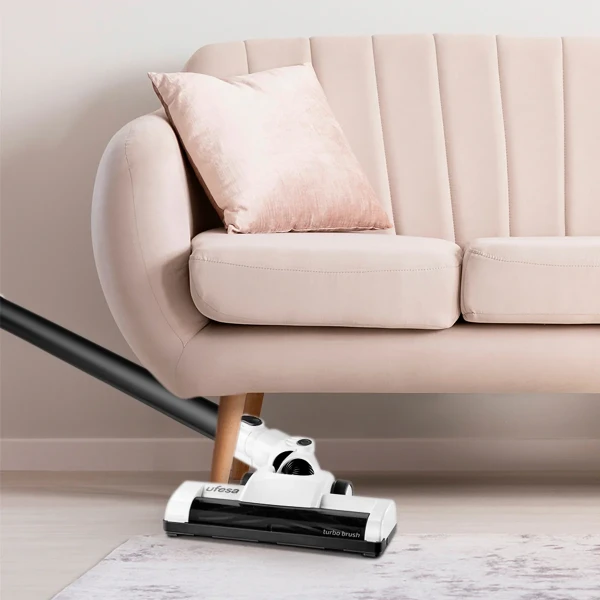 https://www.qolnexvarzi.info/images/products/big/129125.webp